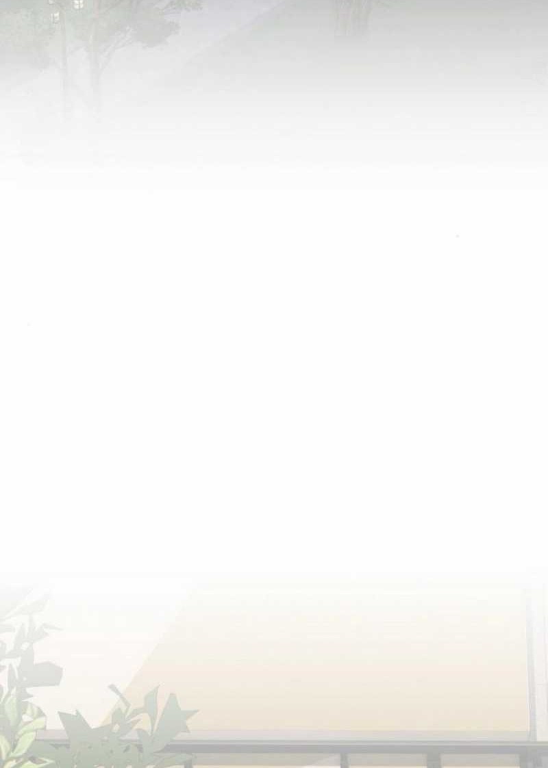 The Genius Who Sees Through the World Chapter 27 Gambar 115