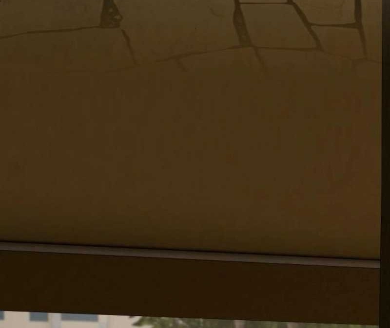 The Genius Who Sees Through the World Chapter 27 Gambar 117