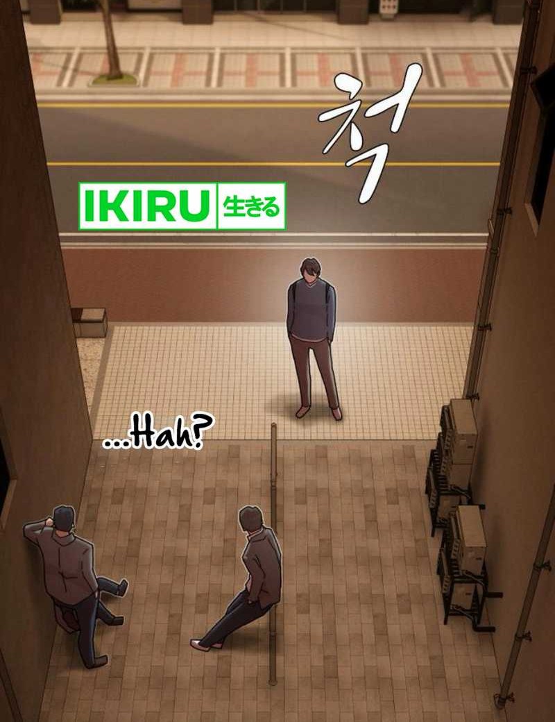 The Genius Who Sees Through the World Chapter 27 Gambar 12