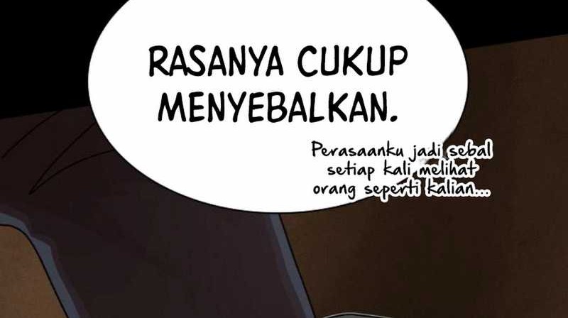 The Genius Who Sees Through the World Chapter 27 Gambar 16