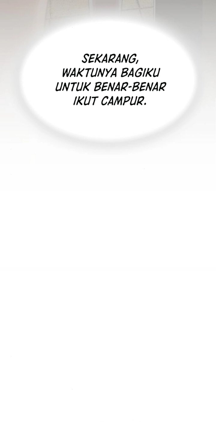 The Genius Who Sees Through the World Chapter 28 Gambar 18