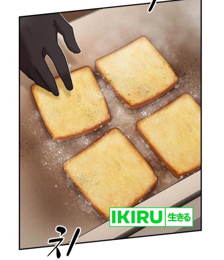 The Genius Who Sees Through the World Chapter 28 Gambar 30