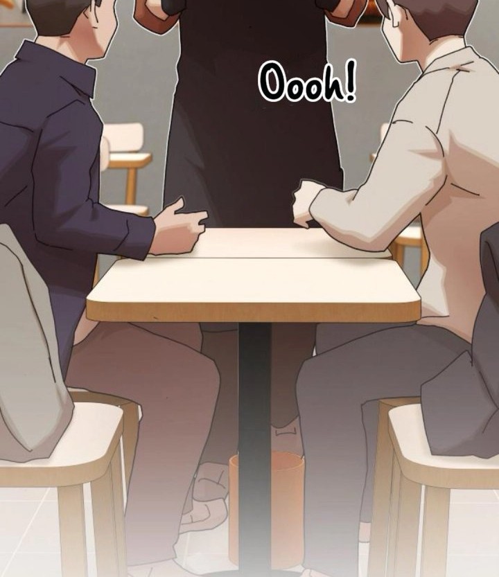 The Genius Who Sees Through the World Chapter 28 Gambar 38