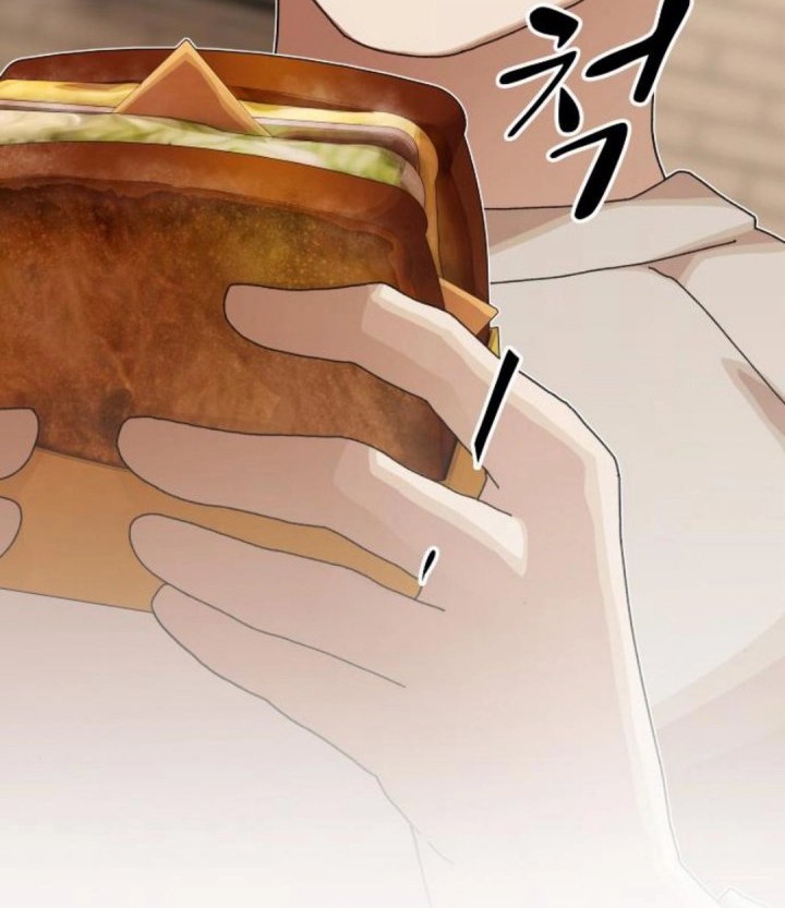 The Genius Who Sees Through the World Chapter 28 Gambar 40