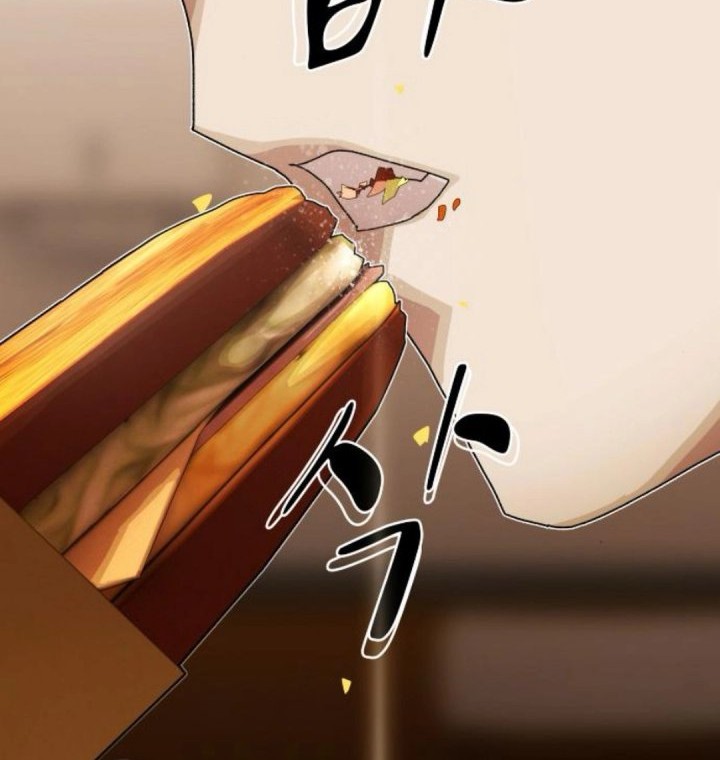 The Genius Who Sees Through the World Chapter 28 Gambar 42