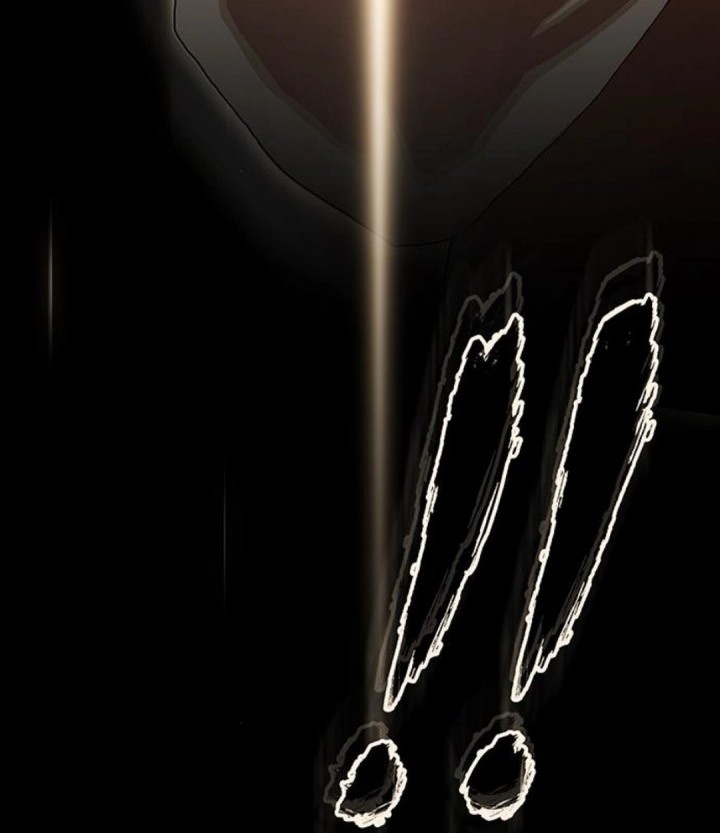 The Genius Who Sees Through the World Chapter 28 Gambar 44