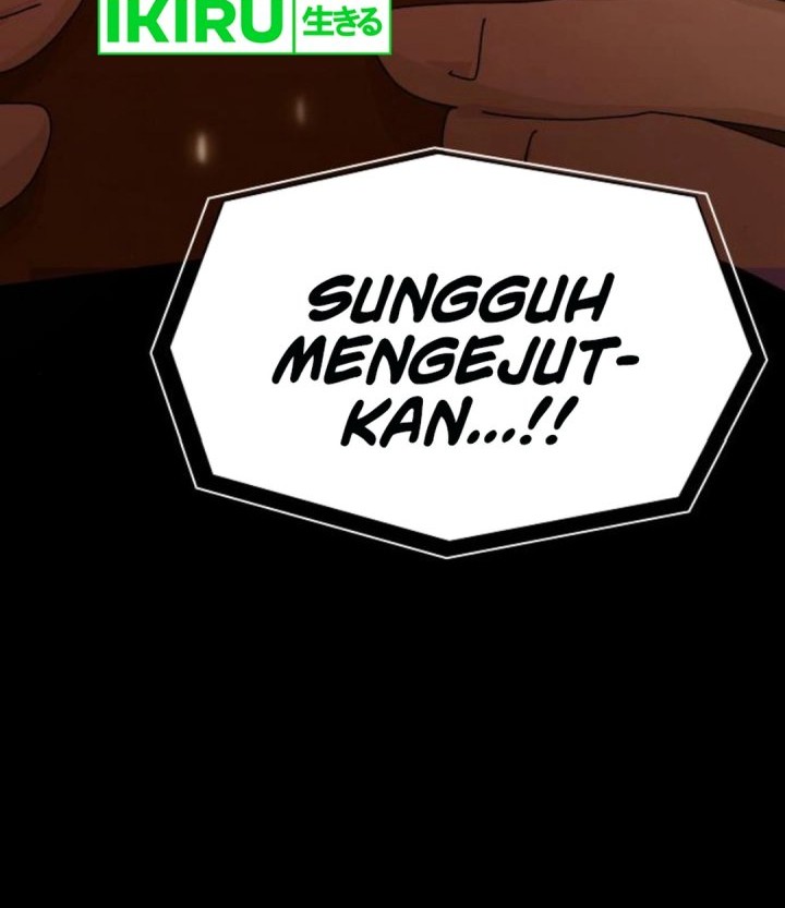 The Genius Who Sees Through the World Chapter 28 Gambar 46