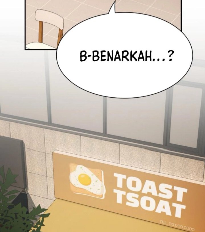 The Genius Who Sees Through the World Chapter 28 Gambar 50