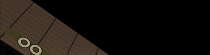 The Genius Who Sees Through the World Chapter 28 Gambar 54