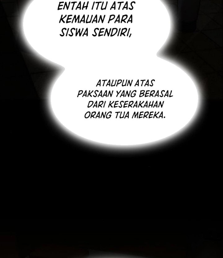 The Genius Who Sees Through the World Chapter 28 Gambar 56