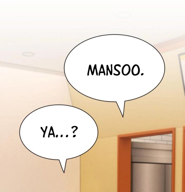 The Genius Who Sees Through the World Chapter 28 Gambar 58