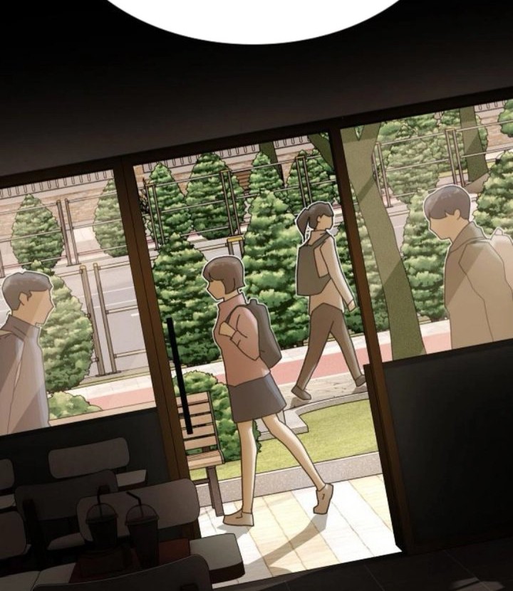 The Genius Who Sees Through the World Chapter 28 Gambar 66