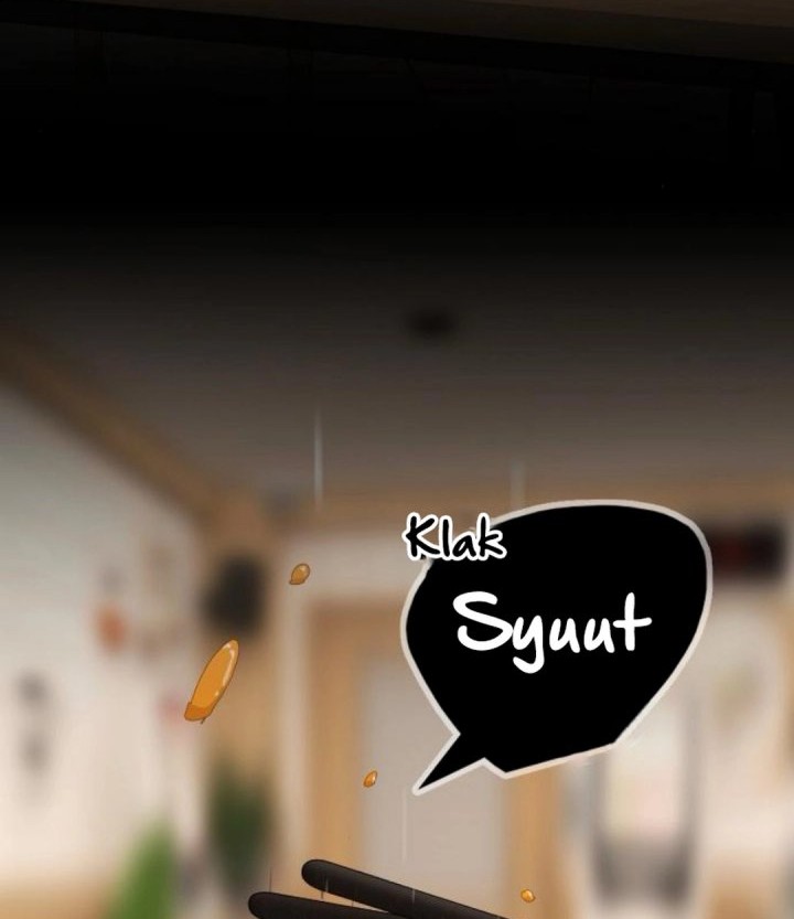 The Genius Who Sees Through the World Chapter 28 Gambar 74