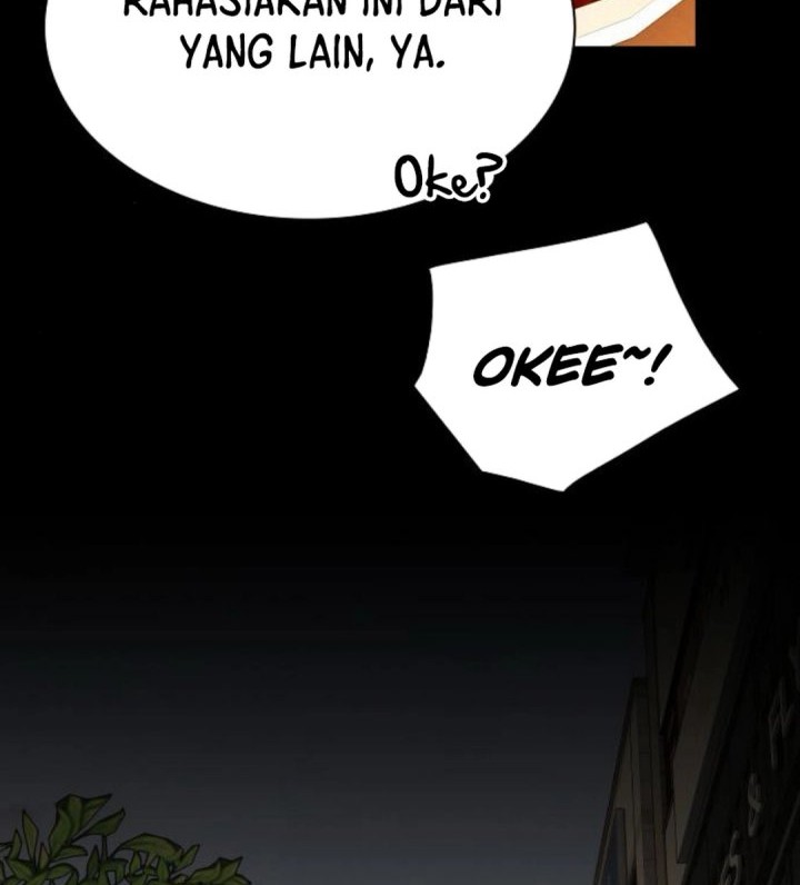 The Genius Who Sees Through the World Chapter 28 Gambar 78