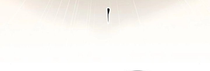 The Genius Who Sees Through the World Chapter 28 Gambar 82