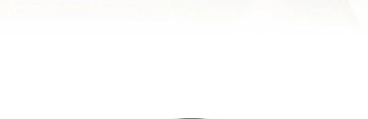 The Genius Who Sees Through the World Chapter 28 Gambar 97