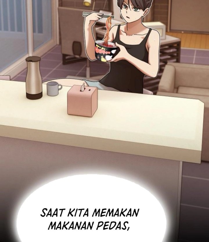 The Genius Who Sees Through the World Chapter 28 Gambar 99