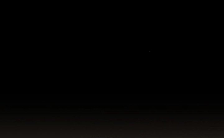 The Genius Who Sees Through the World Chapter 28 Gambar 101