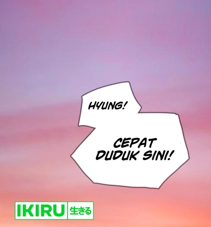 The Genius Who Sees Through the World Chapter 28 Gambar 105