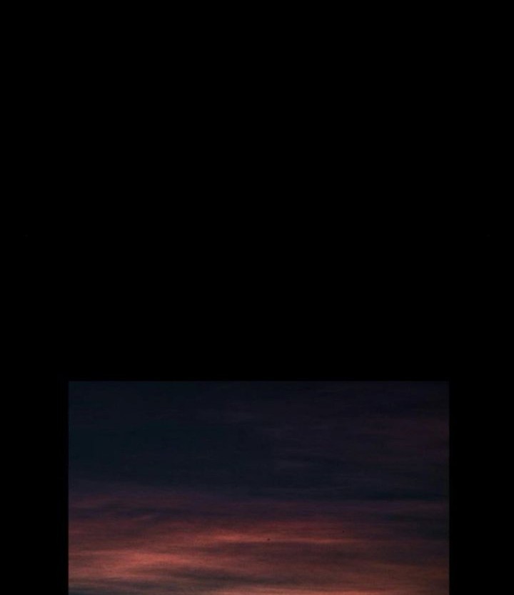 The Genius Who Sees Through the World Chapter 28 Gambar 107