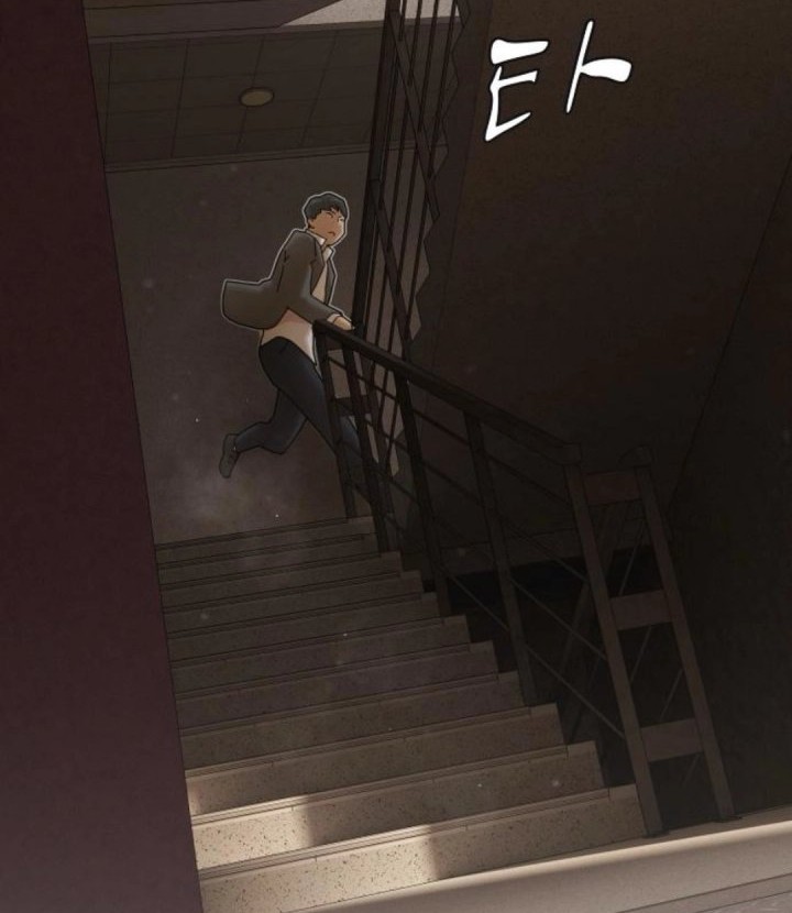 The Genius Who Sees Through the World Chapter 28 Gambar 10