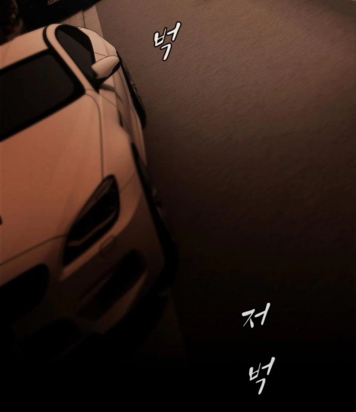 The Genius Who Sees Through the World Chapter 28 Gambar 109