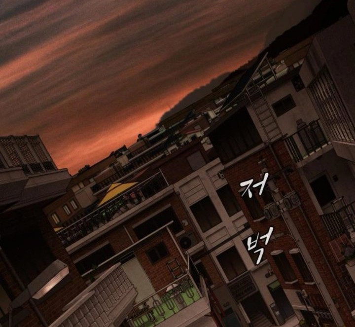 The Genius Who Sees Through the World Chapter 28 Gambar 111