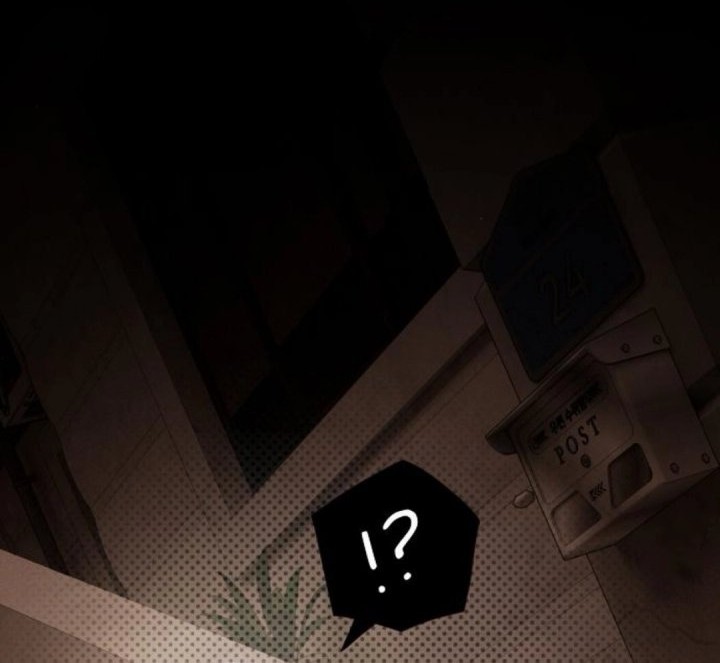 The Genius Who Sees Through the World Chapter 28 Gambar 113