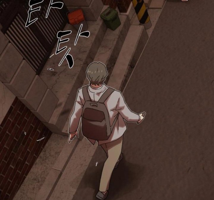 The Genius Who Sees Through the World Chapter 28 Gambar 115