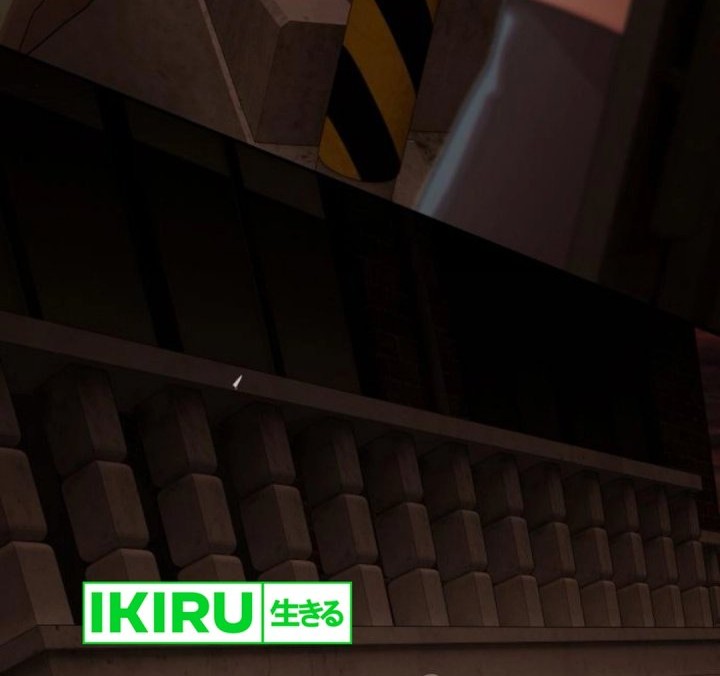 The Genius Who Sees Through the World Chapter 28 Gambar 117