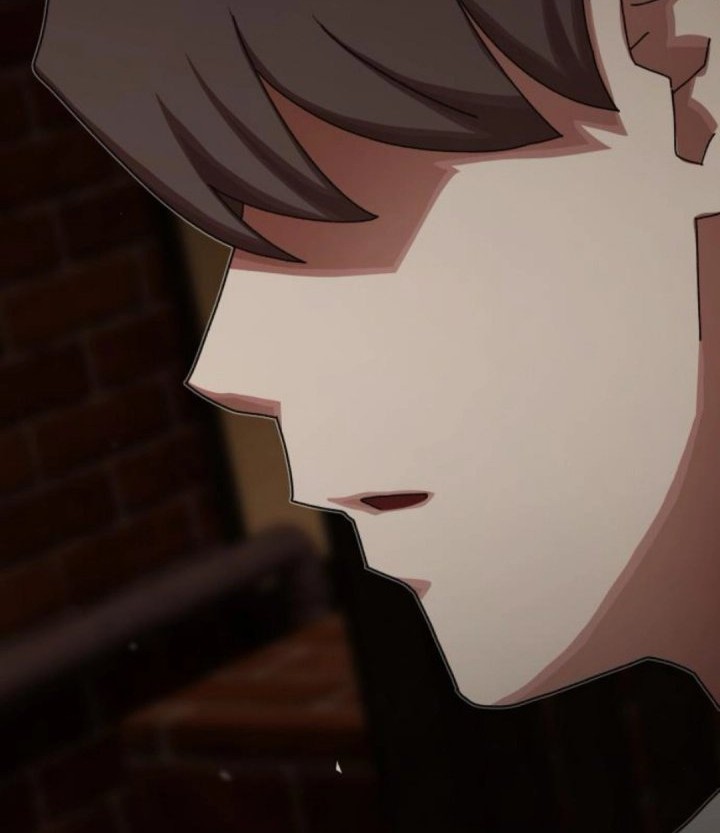 The Genius Who Sees Through the World Chapter 28 Gambar 119