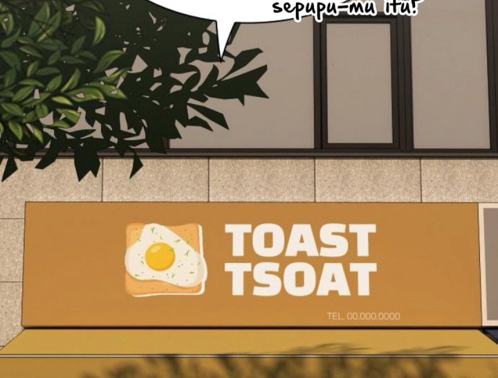 The Genius Who Sees Through the World Chapter 28 Gambar 15