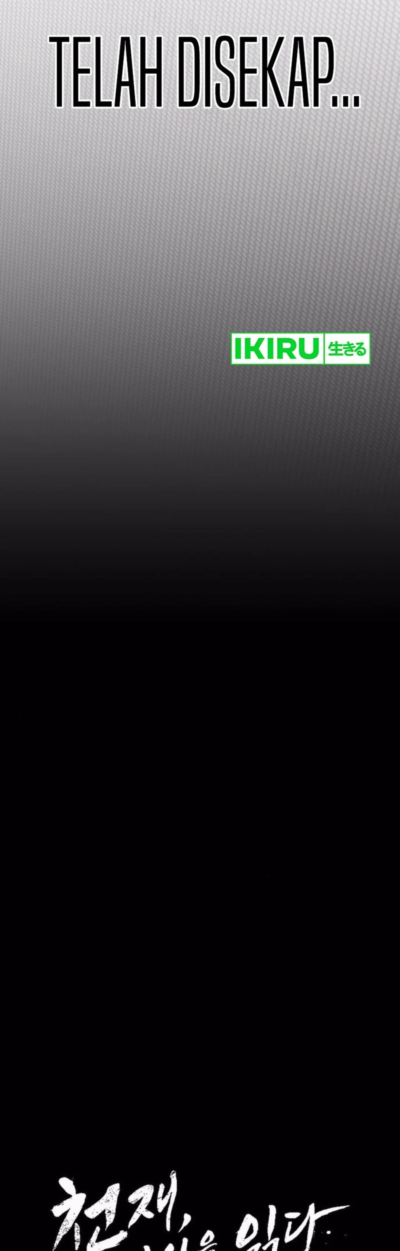 The Genius Who Sees Through the World Chapter 29 Gambar 8