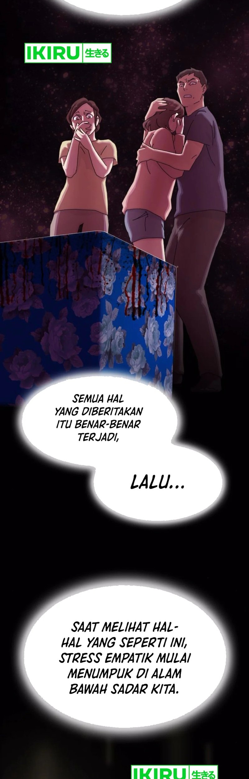 The Genius Who Sees Through the World Chapter 29 Gambar 32