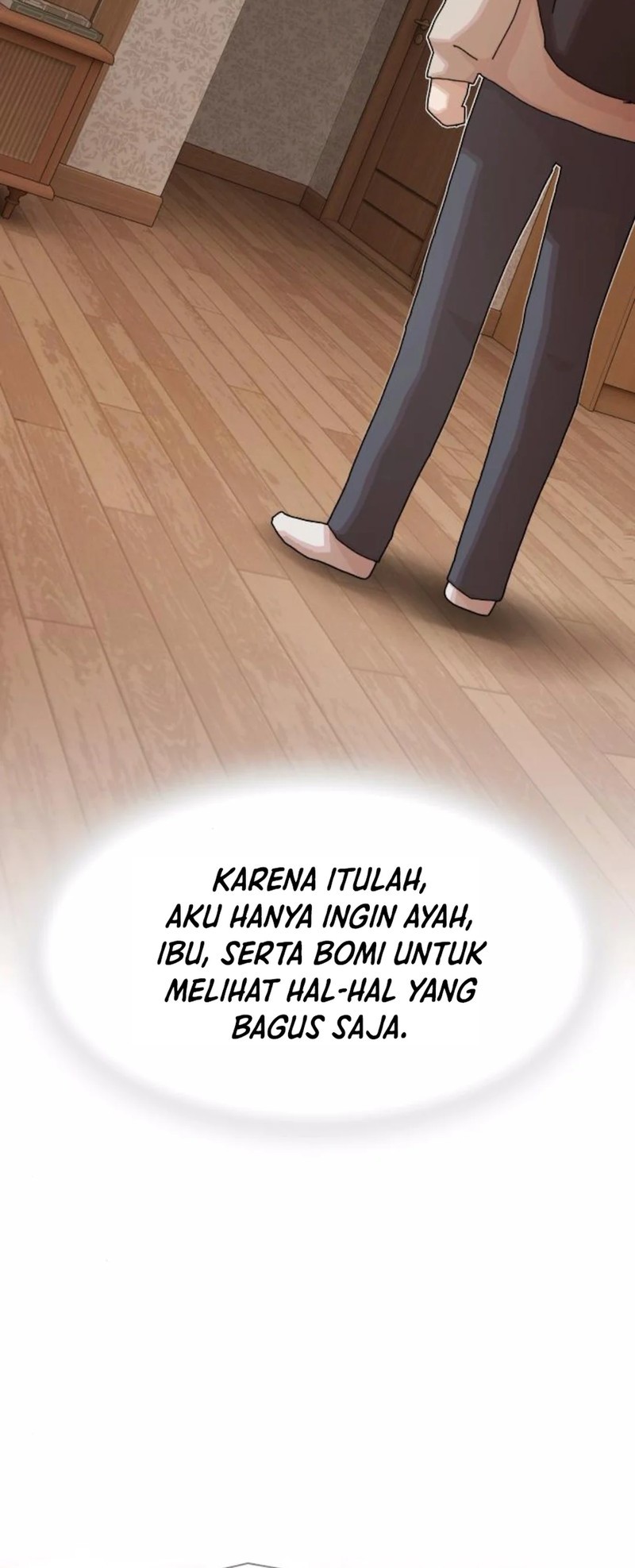 The Genius Who Sees Through the World Chapter 29 Gambar 39