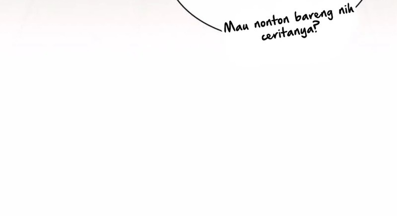 The Genius Who Sees Through the World Chapter 29 Gambar 42