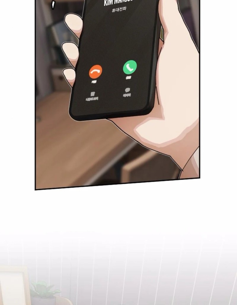 The Genius Who Sees Through the World Chapter 29 Gambar 45