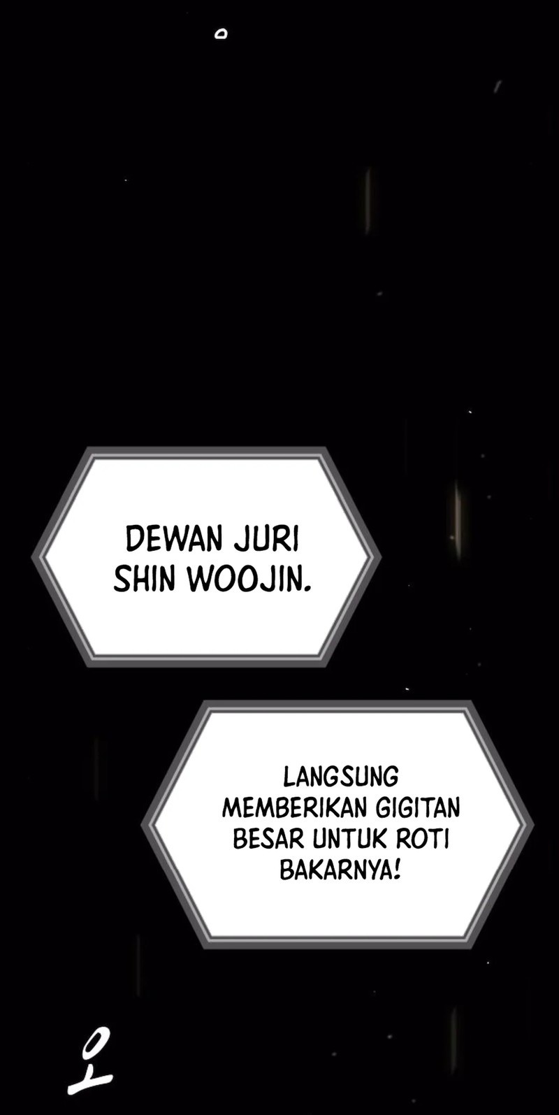 The Genius Who Sees Through the World Chapter 29 Gambar 69