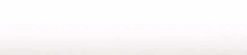 The Genius Who Sees Through the World Chapter 29 Gambar 81