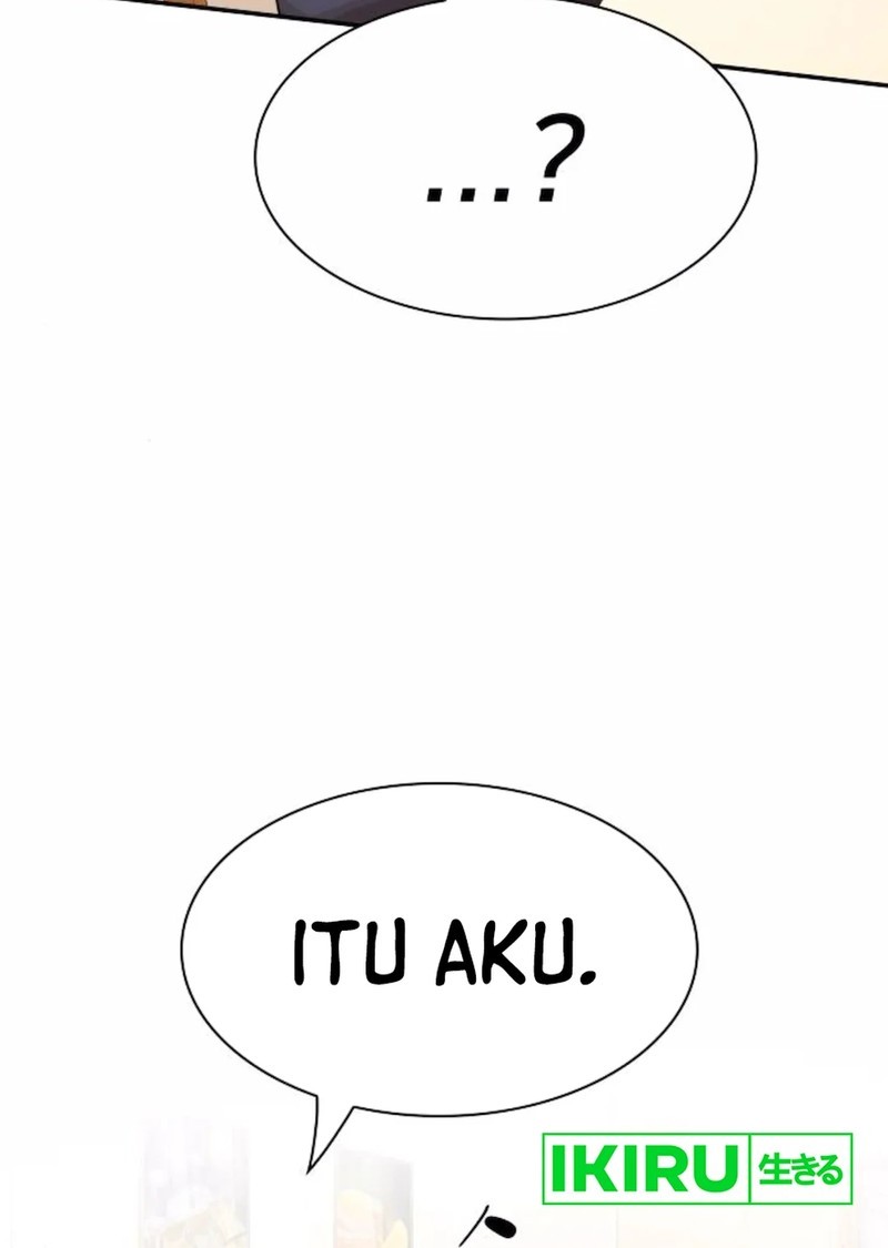 The Genius Who Sees Through the World Chapter 29 Gambar 84