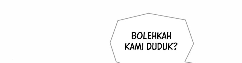 The Genius Who Sees Through the World Chapter 29 Gambar 90