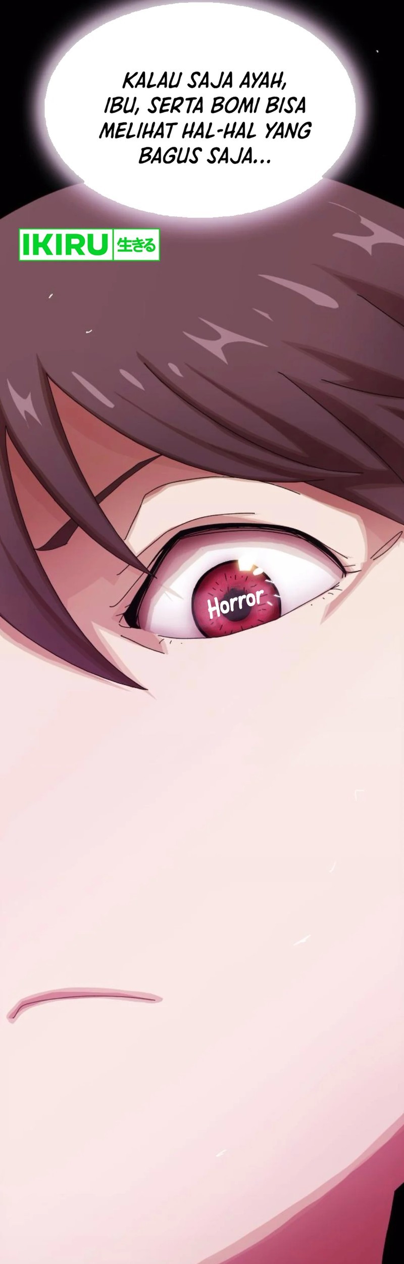 The Genius Who Sees Through the World Chapter 29 Gambar 97