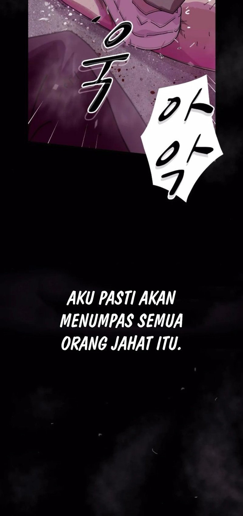 The Genius Who Sees Through the World Chapter 29 Gambar 99