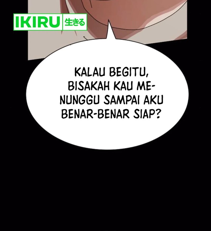 The Genius Who Sees Through the World Chapter 29 Gambar 21