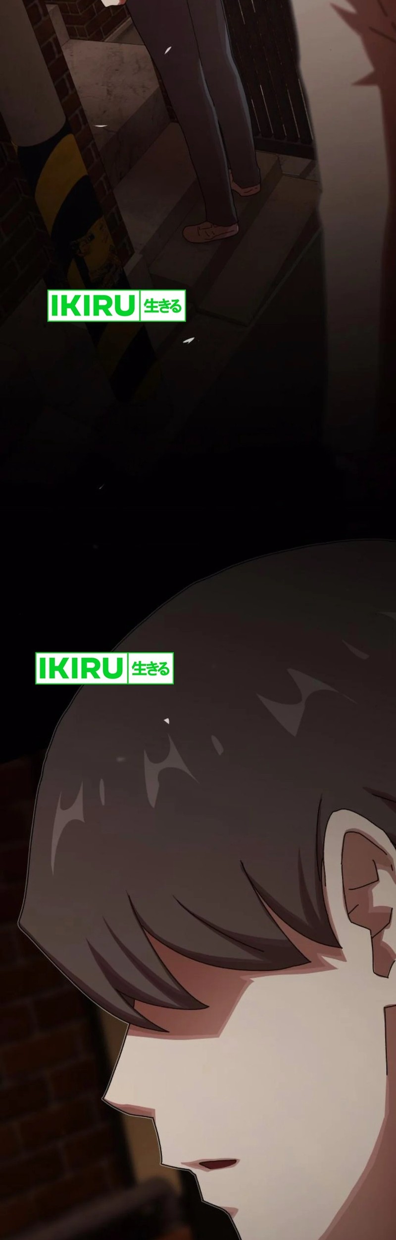 The Genius Who Sees Through the World Chapter 29 Gambar 11