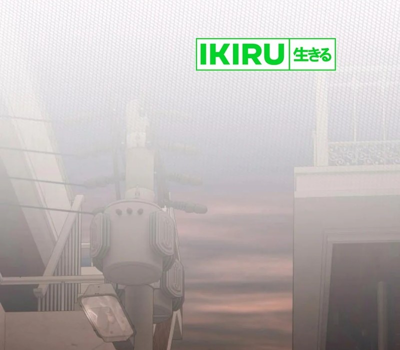 The Genius Who Sees Through the World Chapter 29 Gambar 15