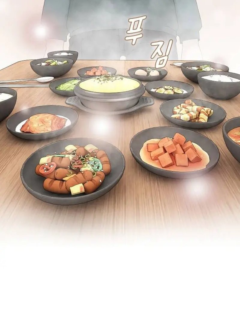 The Genius Who Sees Through the World Chapter 2 Gambar 50