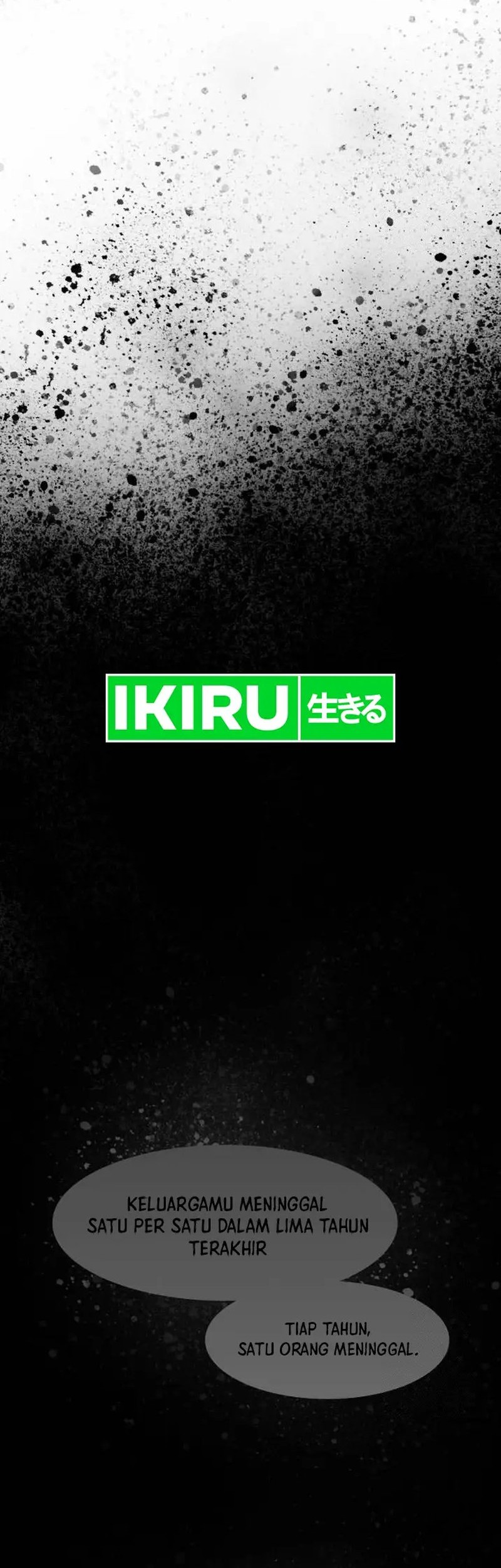 The Genius Who Sees Through the World Chapter 2 Gambar 55