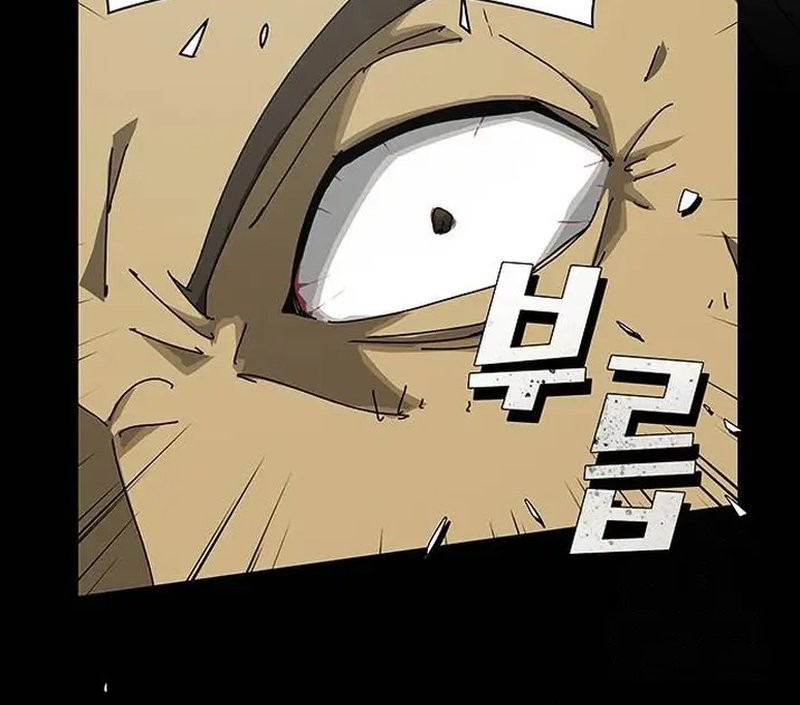 The Genius Who Sees Through the World Chapter 2 Gambar 62