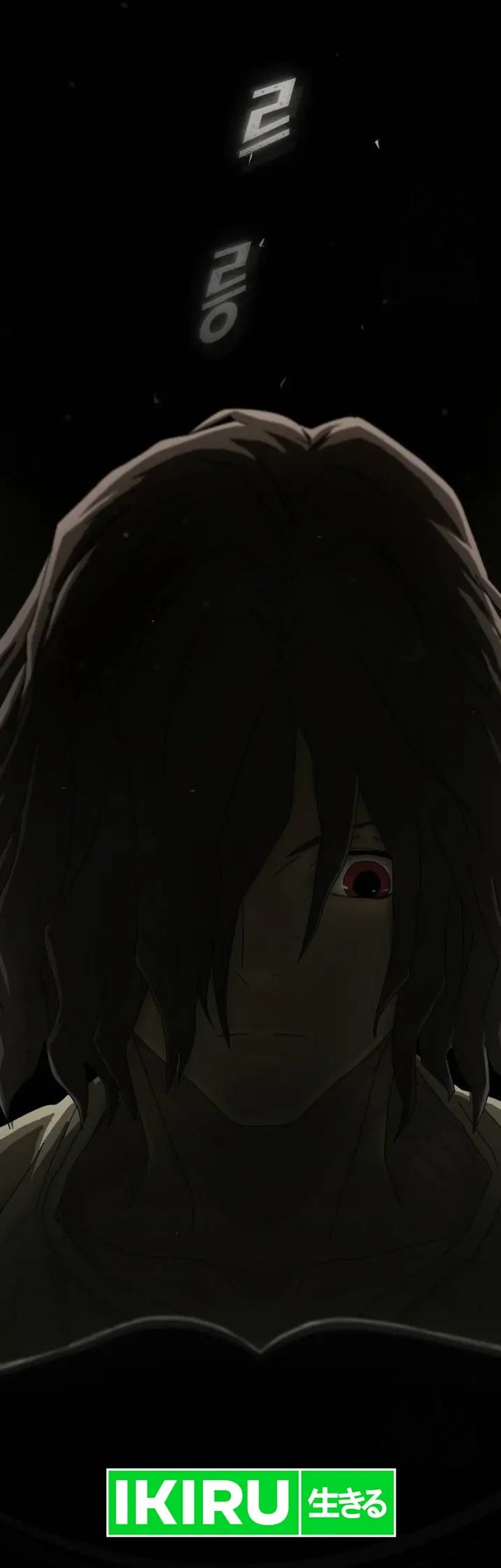 The Genius Who Sees Through the World Chapter 2 Gambar 70